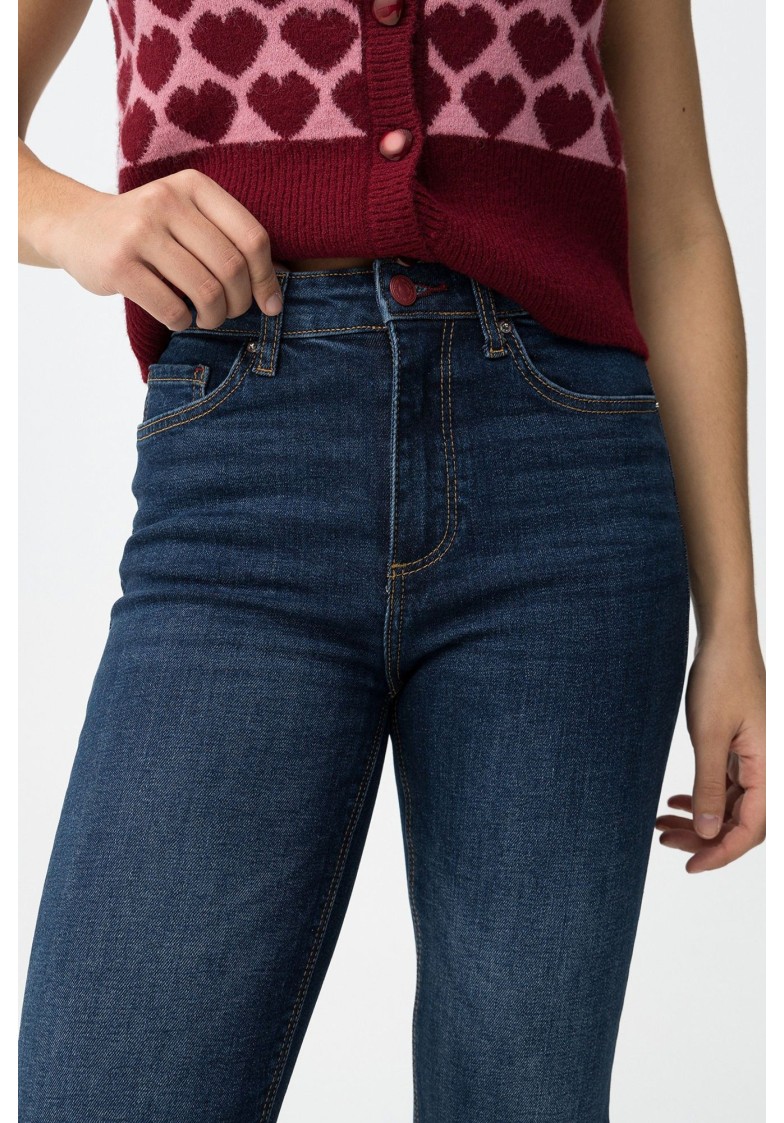 MEGAN_128 JEANS