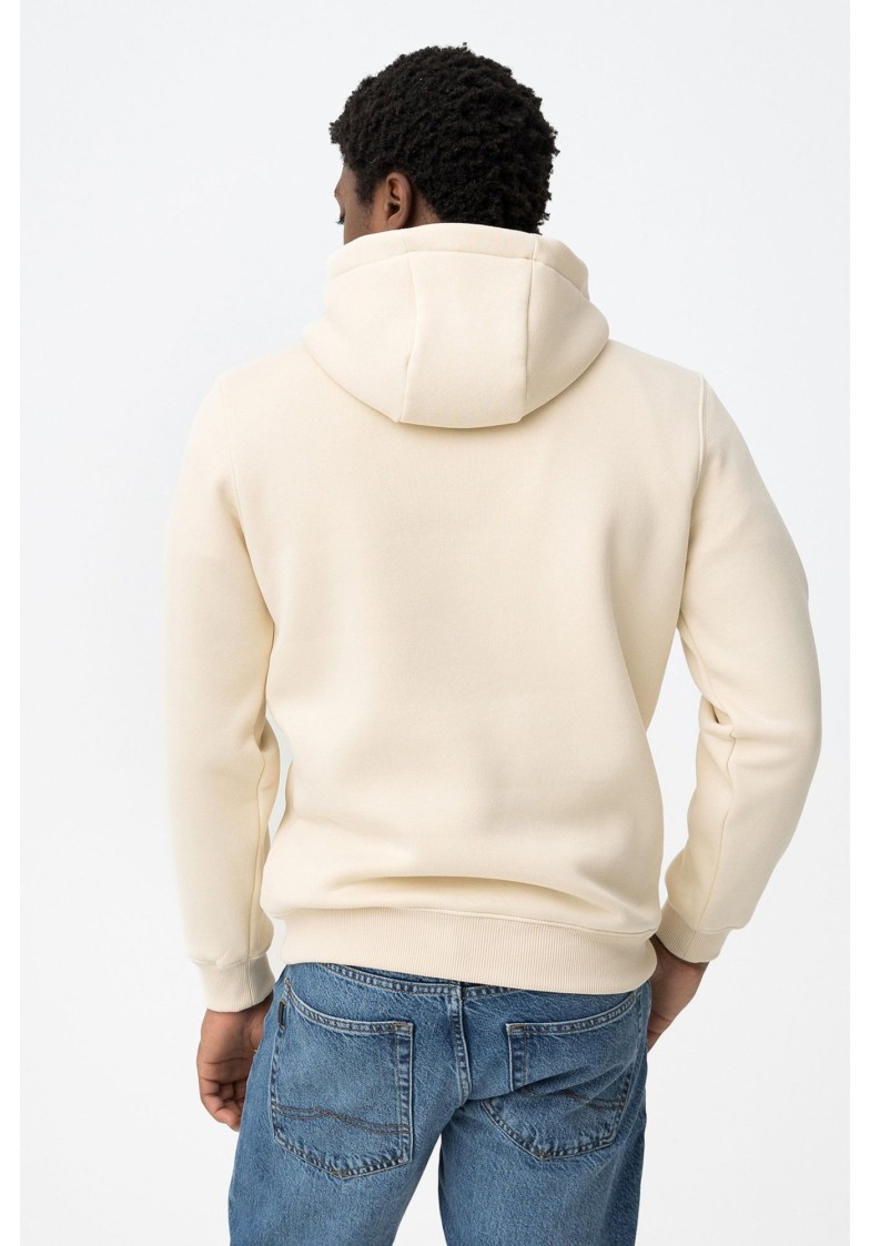 MILES SWEAT HOOD