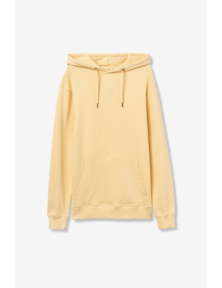ALEXIS SWEAT HOOD