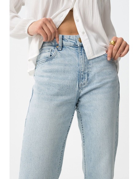 IRIS_4 JEANS