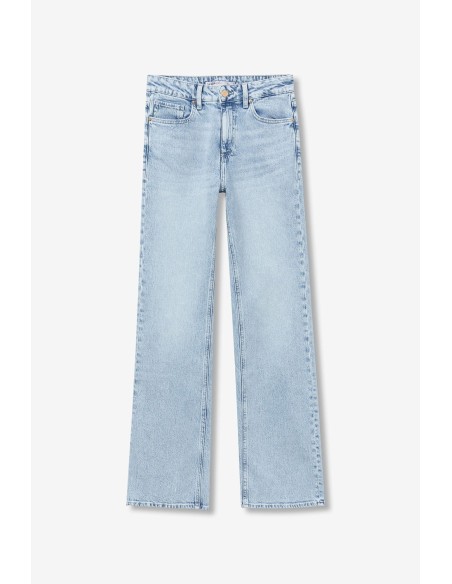 IRIS_4 JEANS