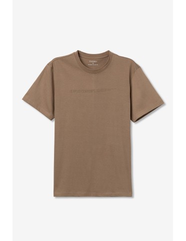 GABRIEL TEE S/S