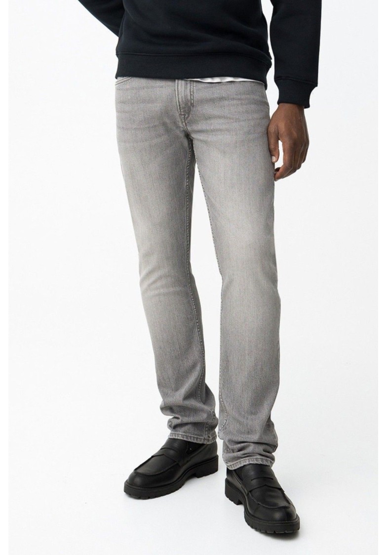 LEO_275 JEANS