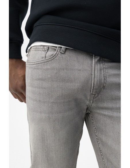 LEO_275 JEANS