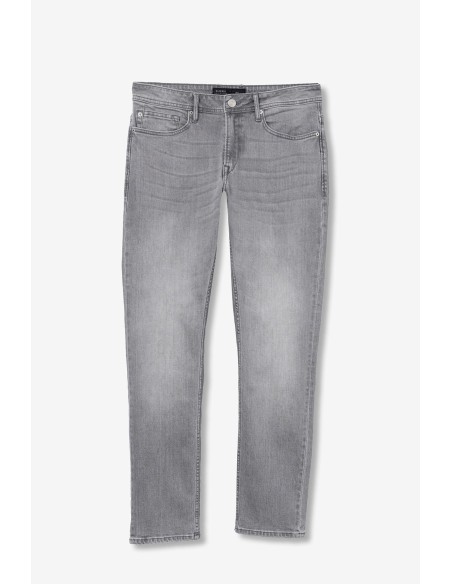 LEO_275 JEANS
