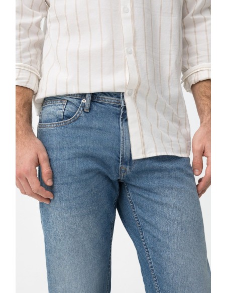 LEO_276 JEANS