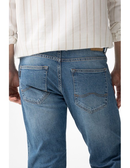 LEO_276 JEANS
