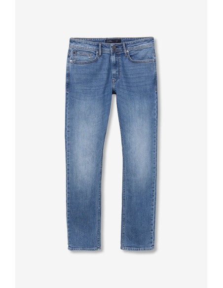 LEO_276 JEANS