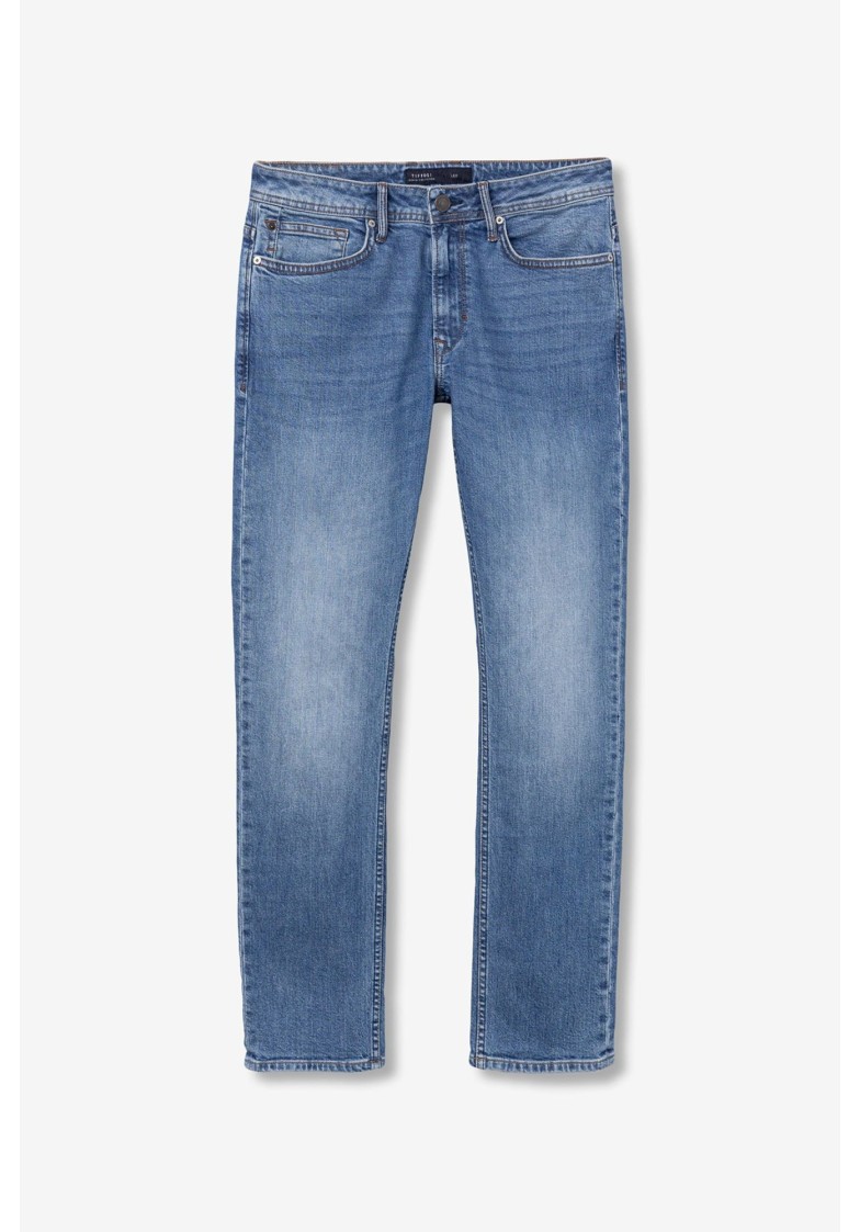 LEO_276 JEANS