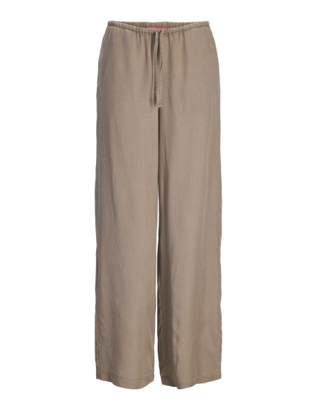 JXSIGRID FLORA TENCEL PANT