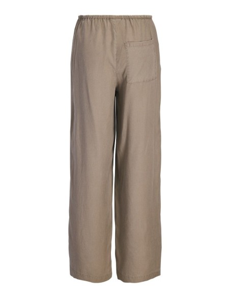 JXSIGRID FLORA TENCEL PANT