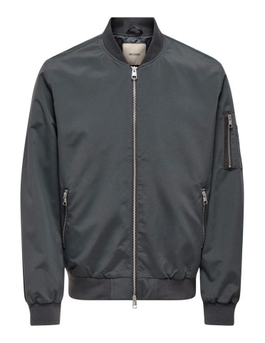 ONSLANDO BOMBER JACKET