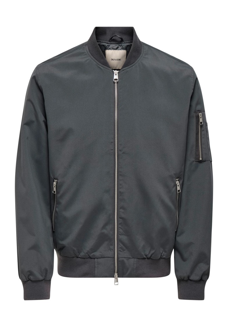 ONSLANDO BOMBER JACKET