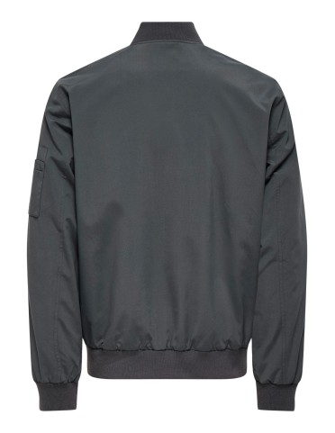 ONSLANDO BOMBER JACKET 2