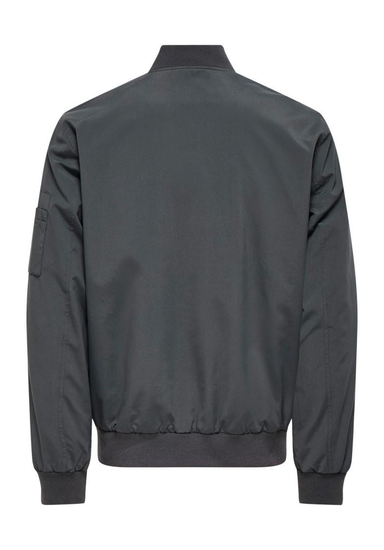 ONSLANDO BOMBER JACKET