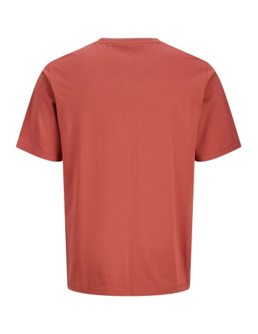 JPRBLUALEX TEE S/S 2