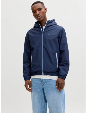 JORNANTUCKET LIGHT JACKET