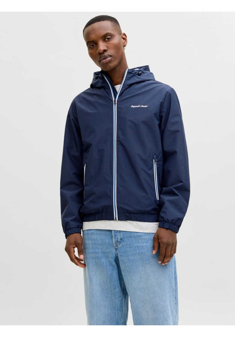 JORNANTUCKET LIGHT JACKET