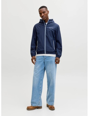 JORNANTUCKET LIGHT JACKET 2