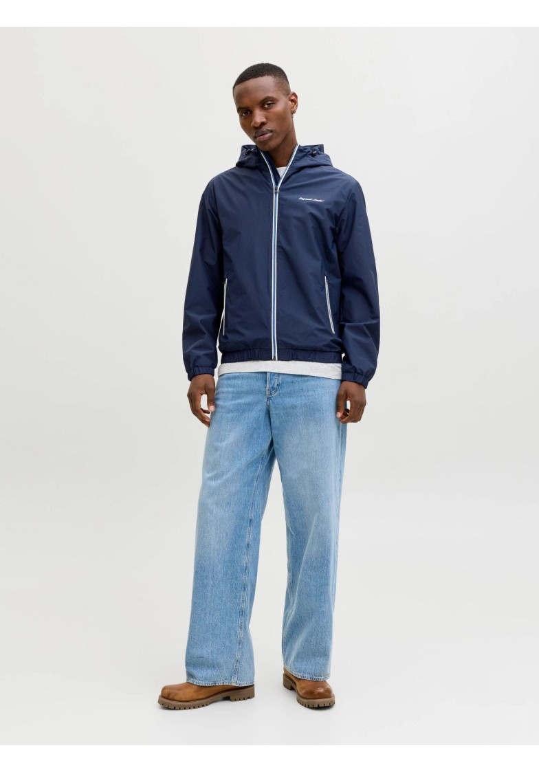 JORNANTUCKET LIGHT JACKET