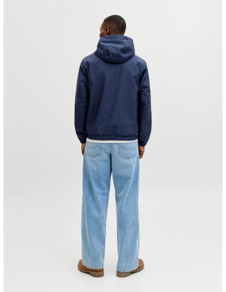 JORNANTUCKET LIGHT JACKET