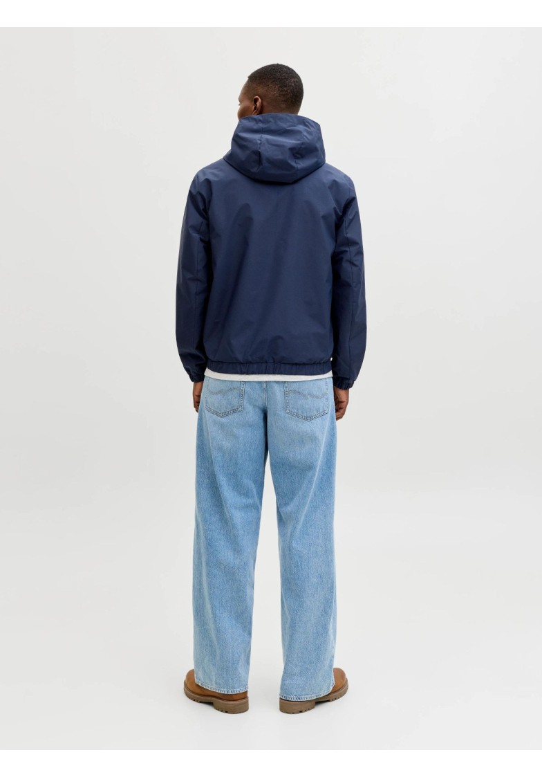 JORNANTUCKET LIGHT JACKET