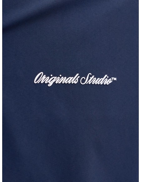 JORNANTUCKET LIGHT JACKET