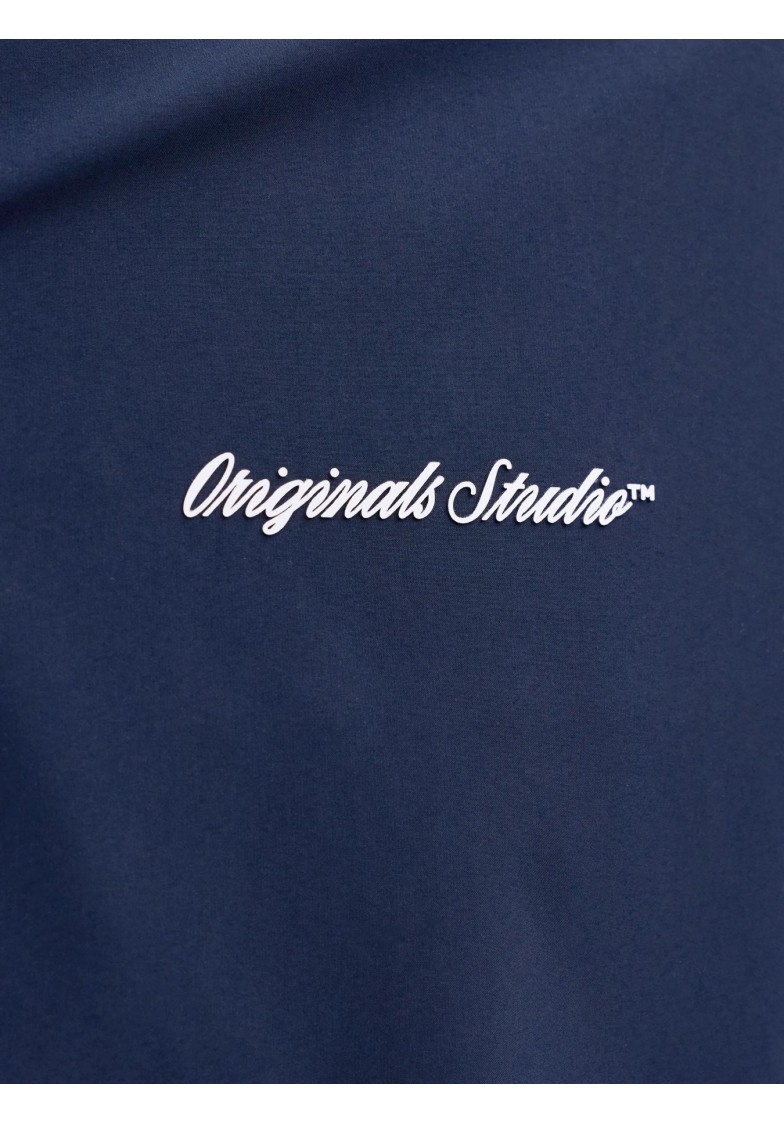 JORNANTUCKET LIGHT JACKET