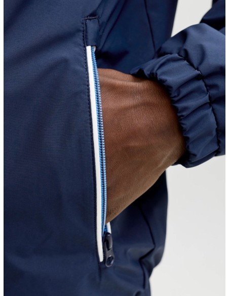 JORNANTUCKET LIGHT JACKET