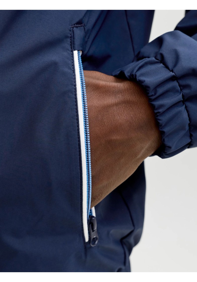 JORNANTUCKET LIGHT JACKET