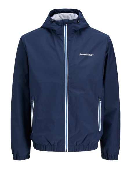 JORNANTUCKET LIGHT JACKET