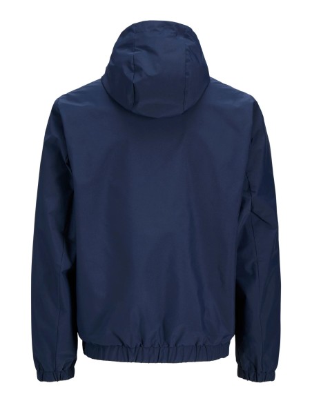 JORNANTUCKET LIGHT JACKET