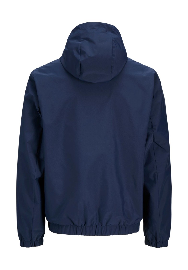 JORNANTUCKET LIGHT JACKET