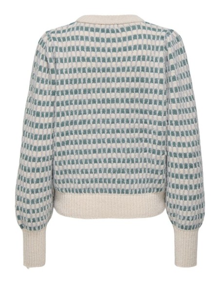JDYSIGRID L/S KNIT