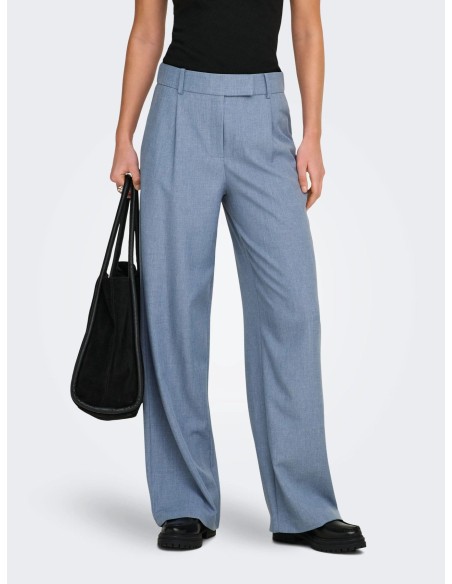 ONLLINDA HW ST PANTS