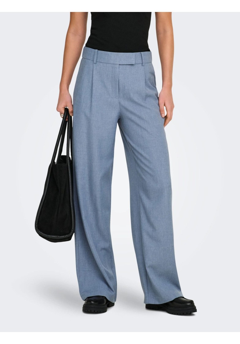 ONLLINDA HW ST PANTS