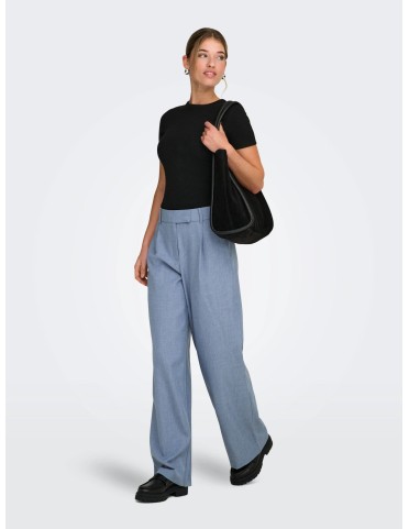 ONLLINDA HW ST PANTS 2