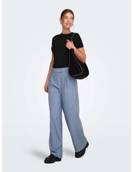 ONLLINDA HW ST PANTS