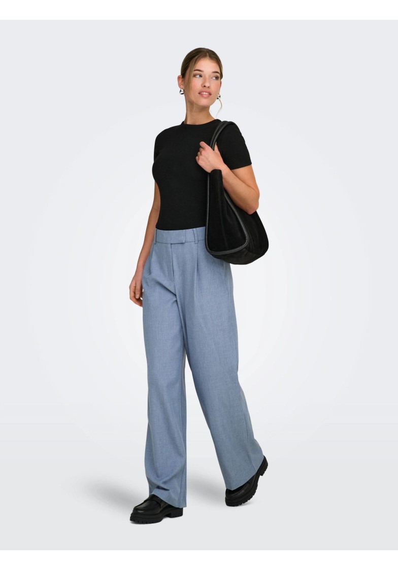 ONLLINDA HW ST PANTS