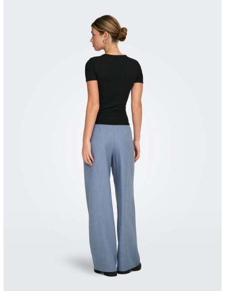 ONLLINDA HW ST PANTS