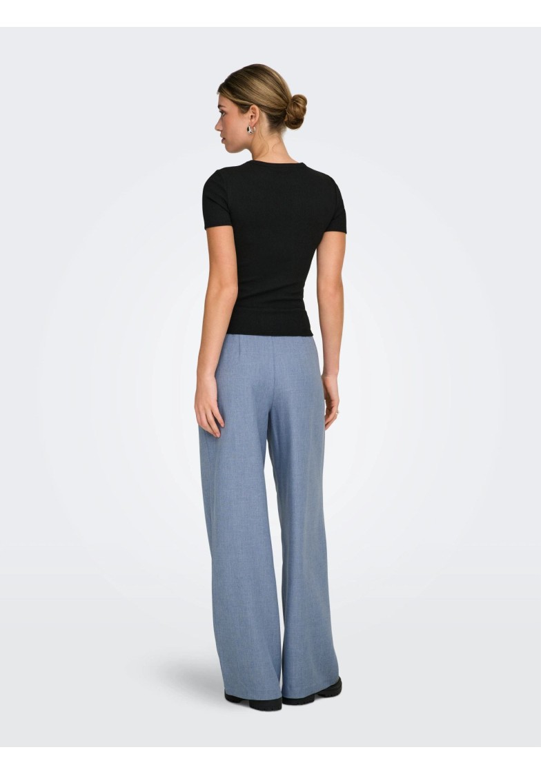 ONLLINDA HW ST PANTS