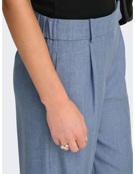 ONLLINDA HW ST PANTS