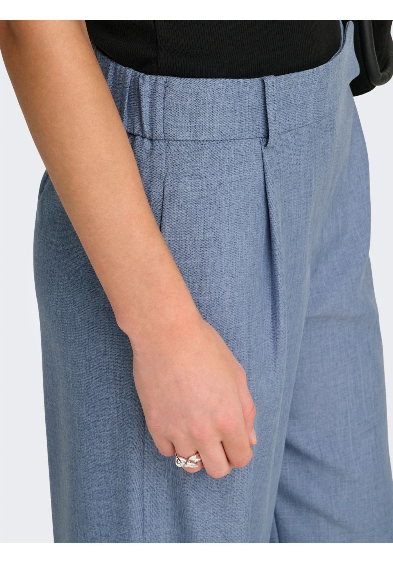 ONLLINDA HW ST PANTS