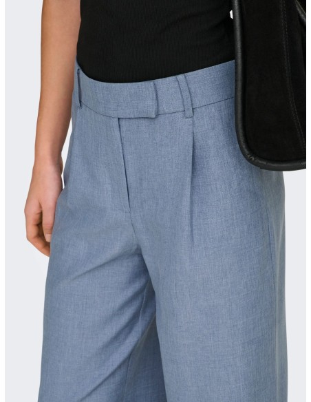 ONLLINDA HW ST PANTS