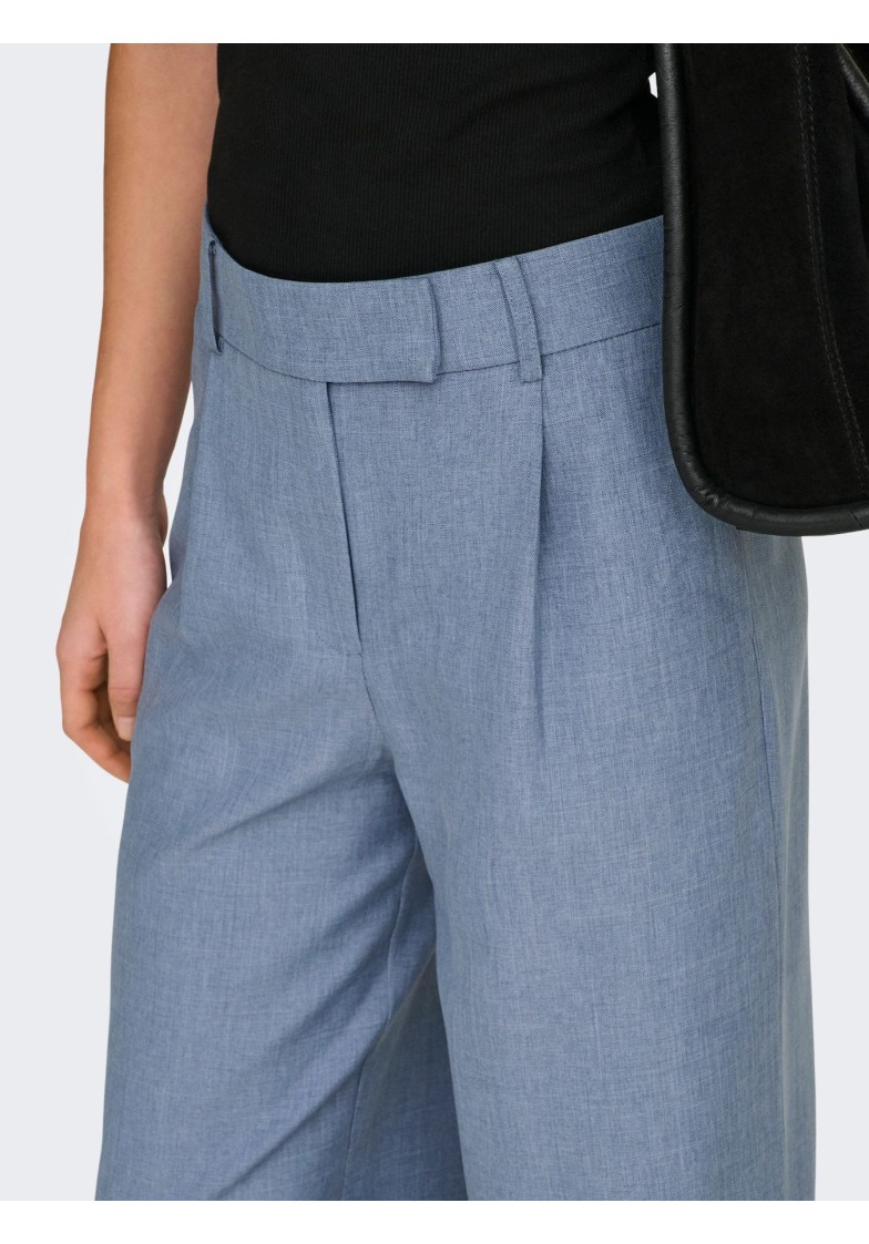 ONLLINDA HW ST PANTS