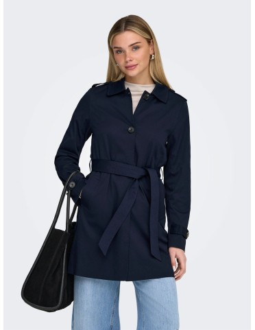 ONLDISA TRENCHCOAT