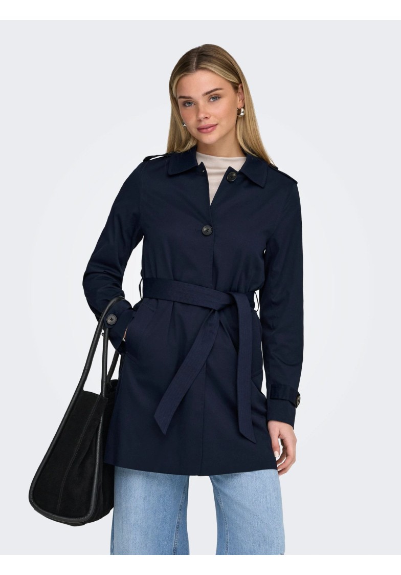 ONLDISA TRENCHCOAT