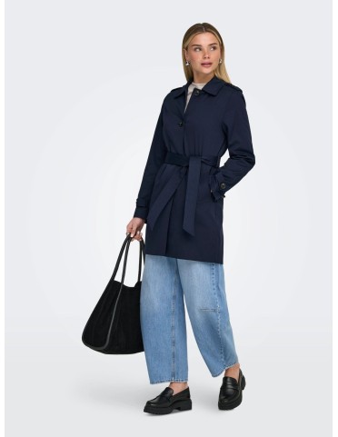 ONLDISA TRENCHCOAT 2