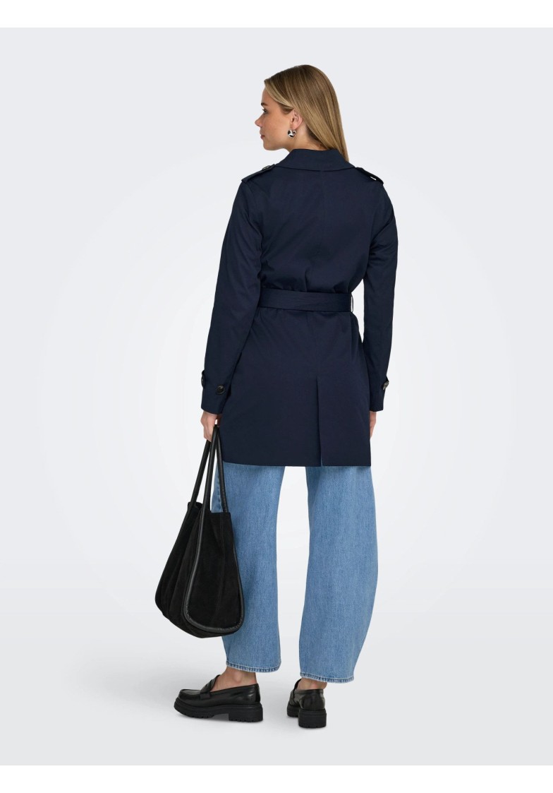 ONLDISA TRENCHCOAT