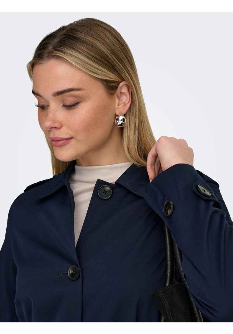 ONLDISA TRENCHCOAT